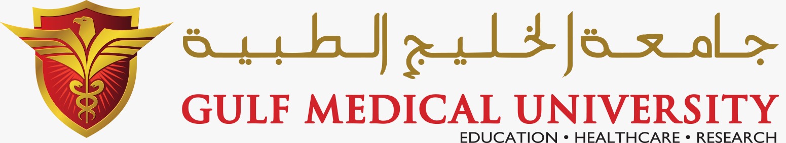 Gulf Medical University
